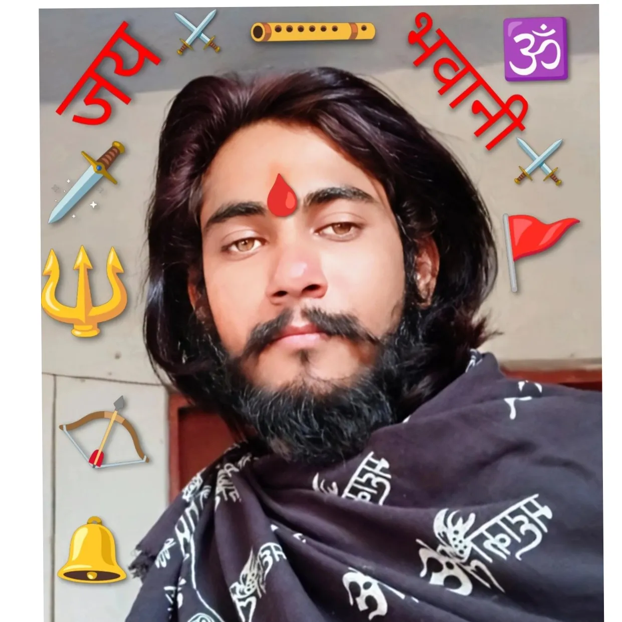 Himanshu Sachan