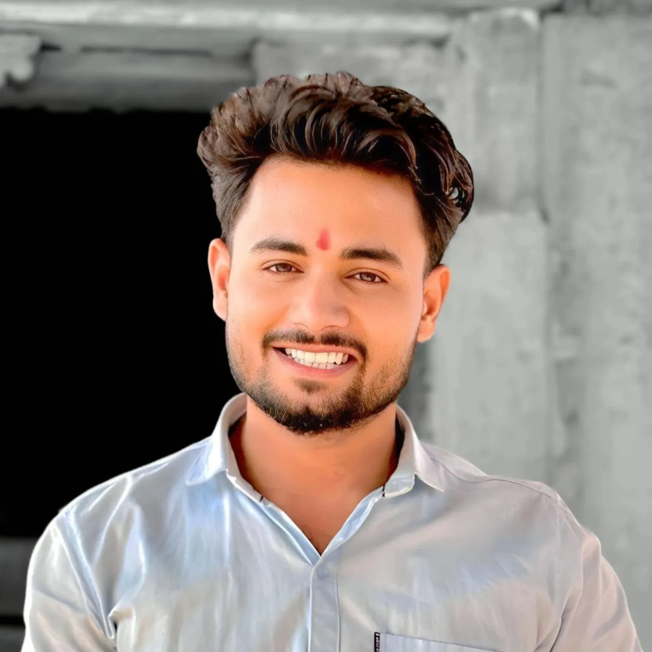 Manish Rajput