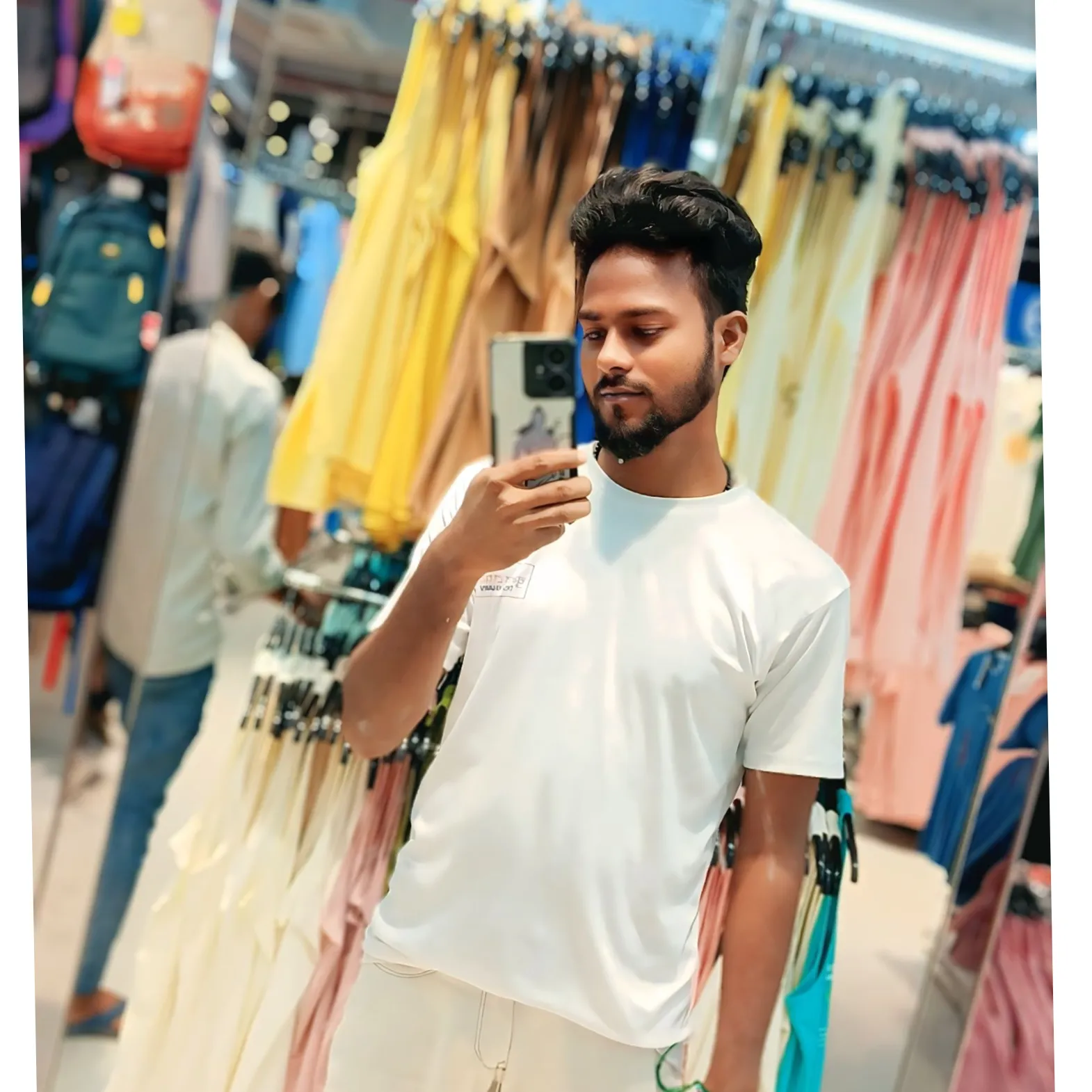_Shivam_ Raftaar_