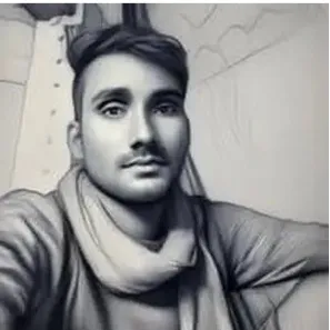Kanhaiya Kumar