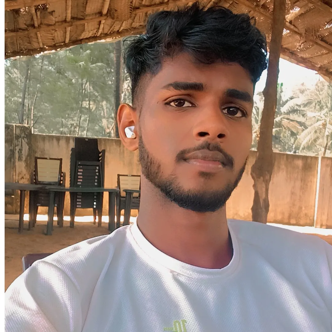 satyam prajapati
