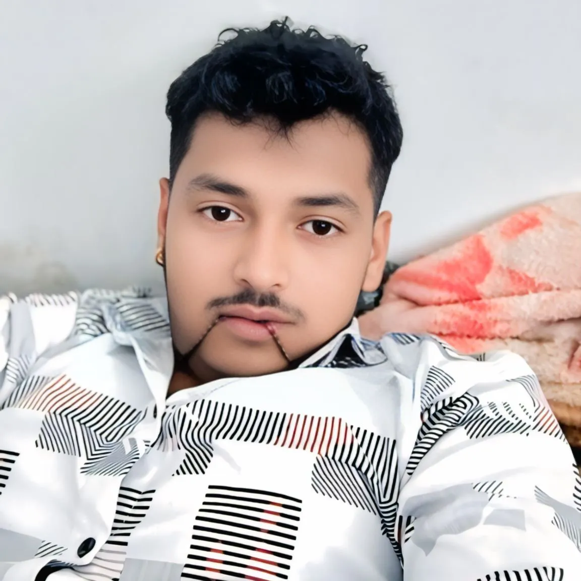 Arun Kumar