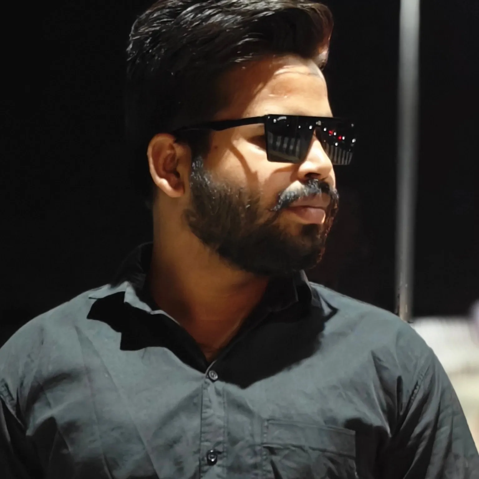 kuldeep_singh _pawar