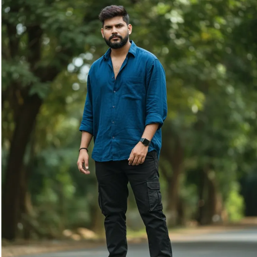 Vinaya Vinaya