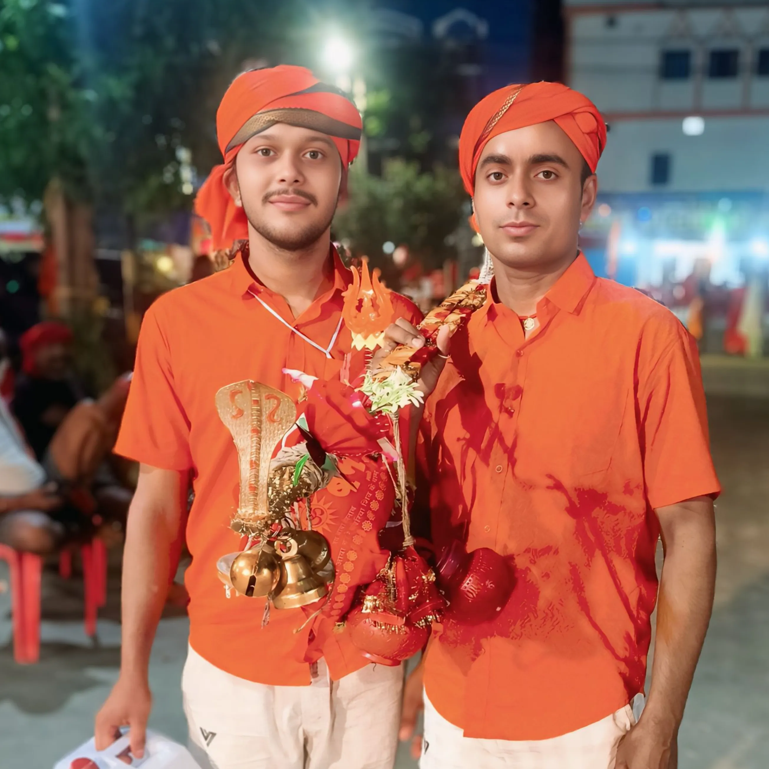 Priyanshu kumar