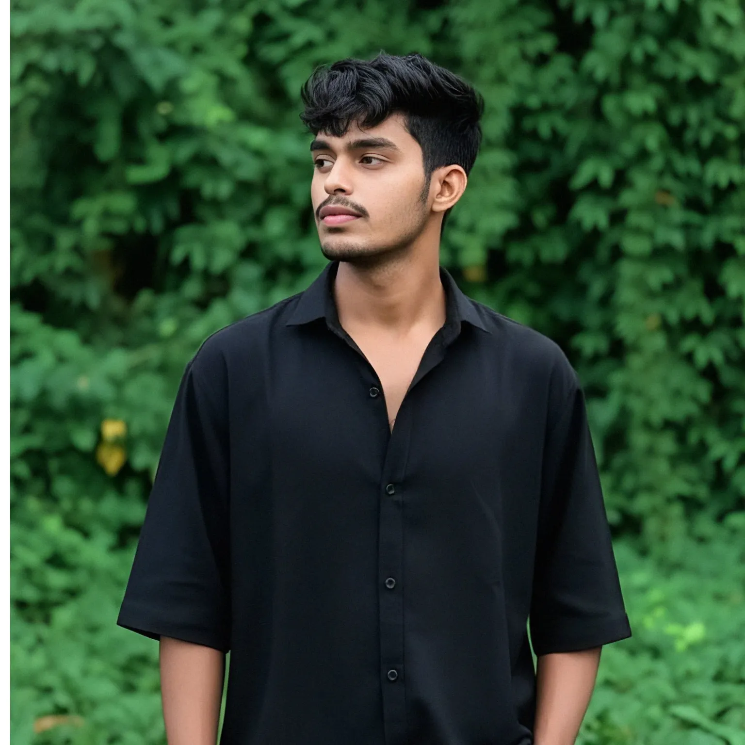 Rajesh Patel