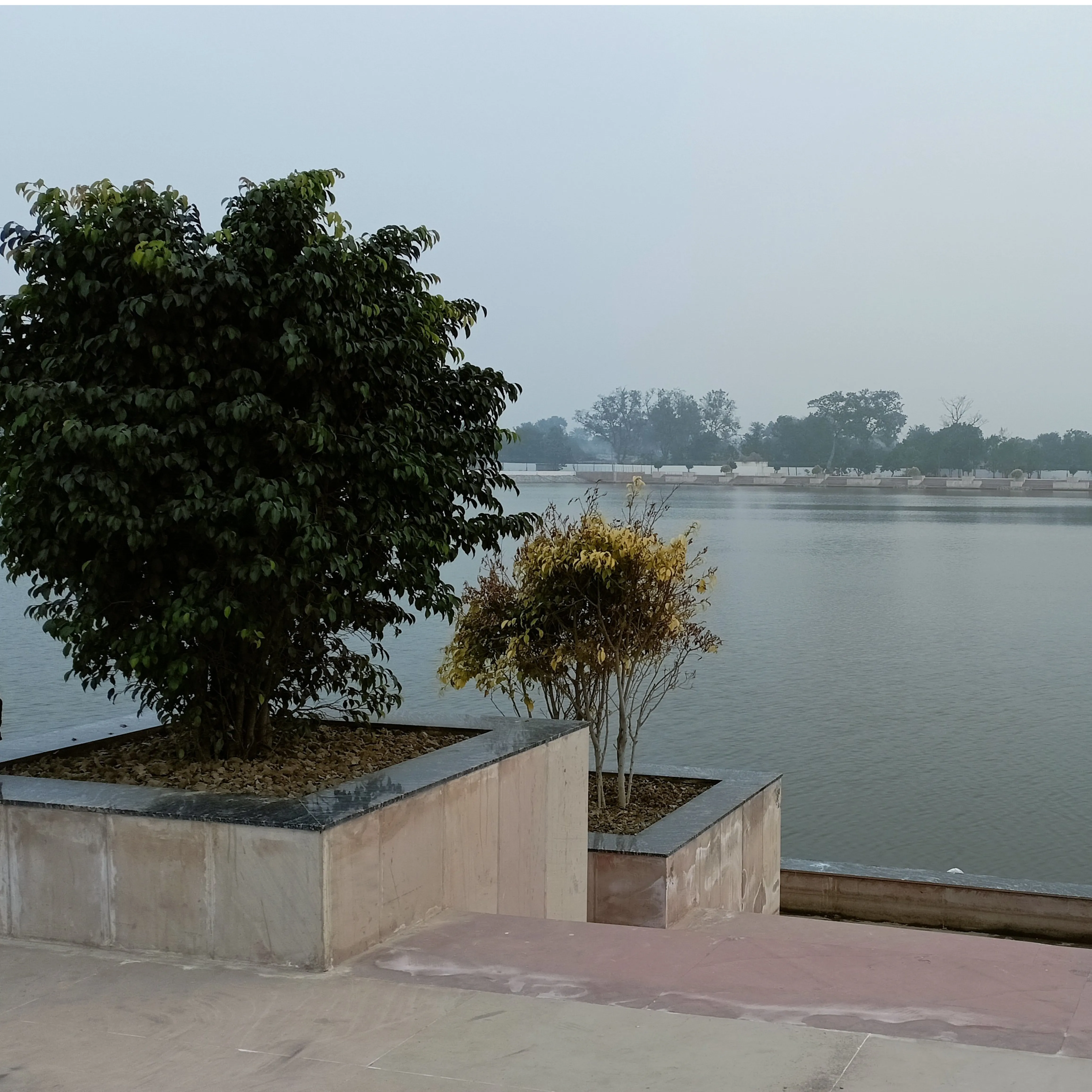 Keshav Jha
