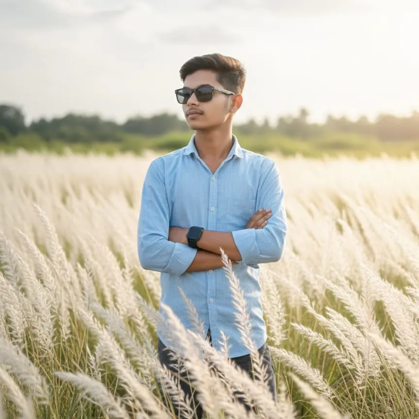 ll_abhiraj_ karmakar_ll
