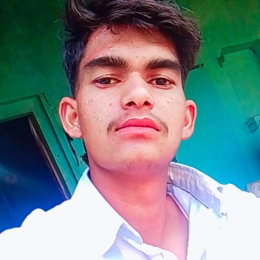 balram banjara