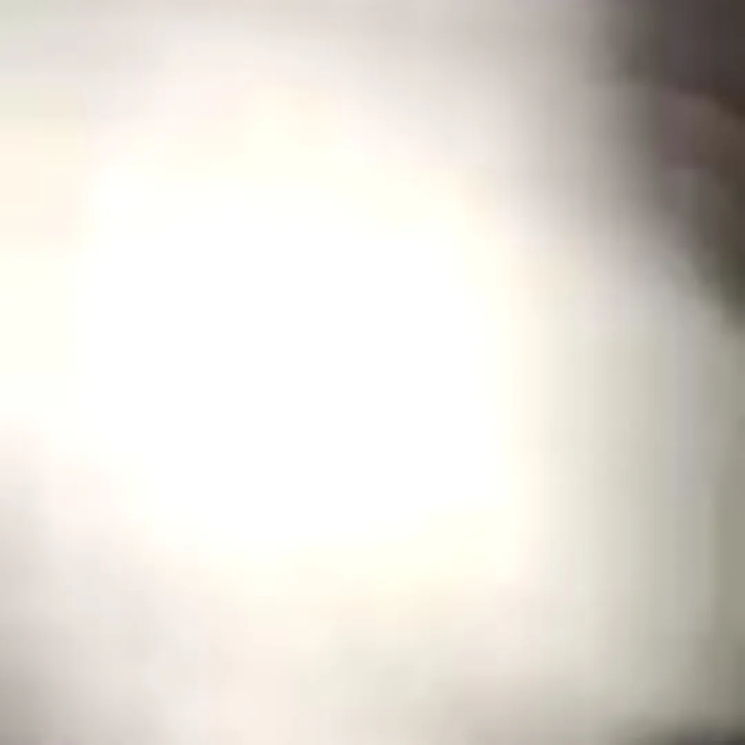 R j