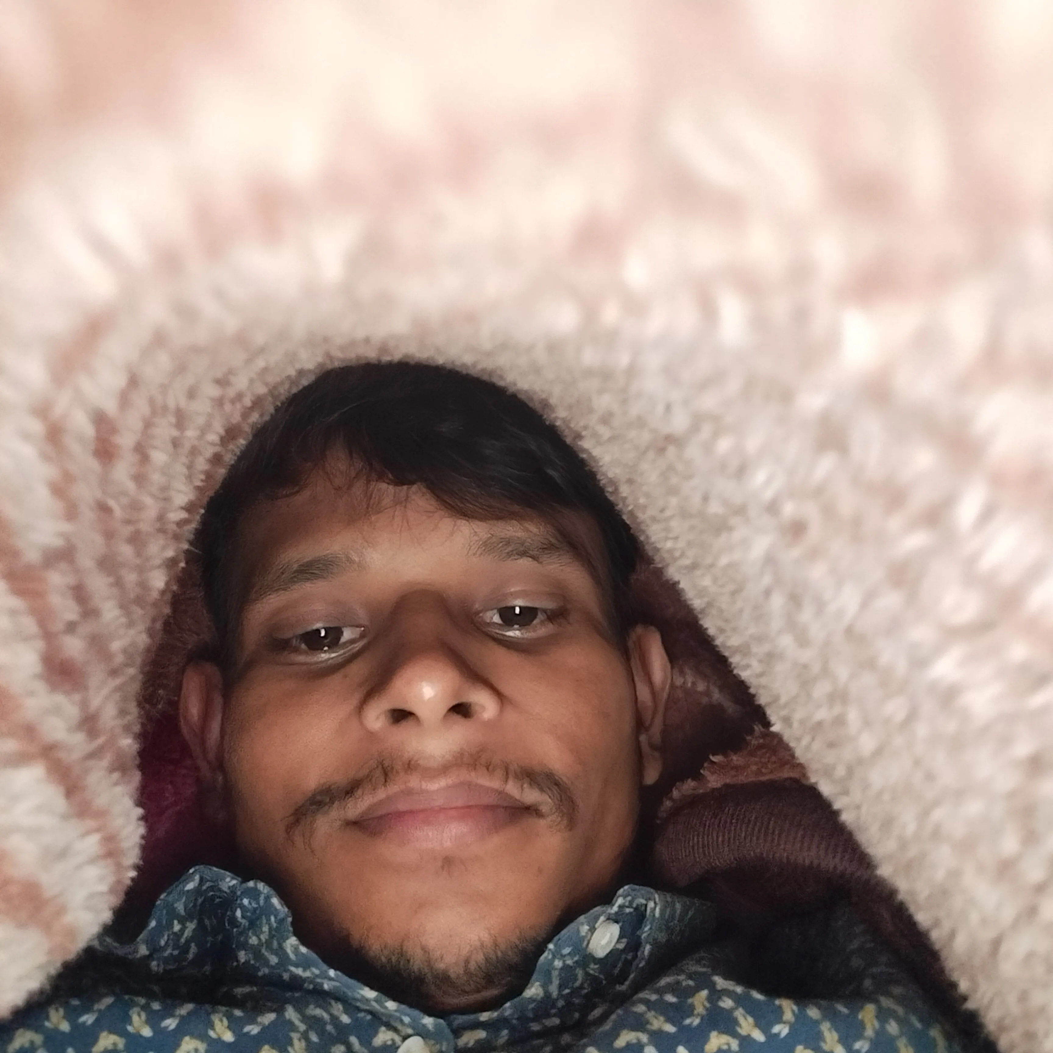 Amit Kumar