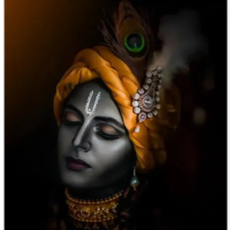 Suresh Gadri
