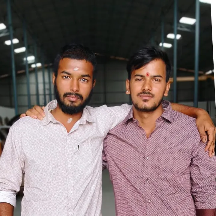 Sikandar mourya