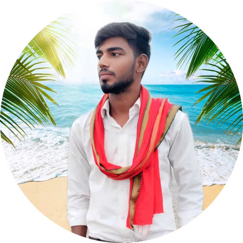 Raja kumar