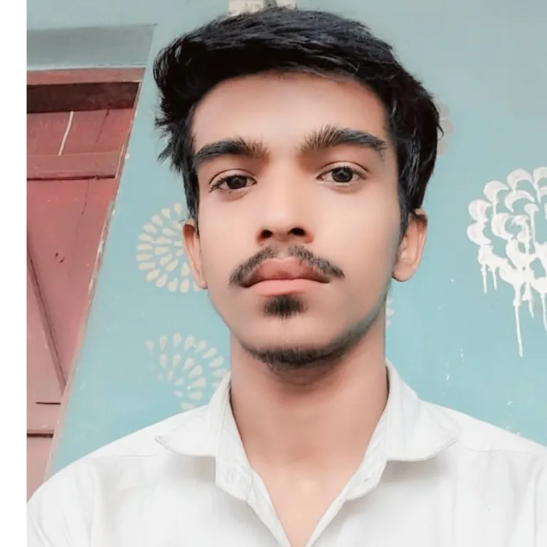 sahil yadav
