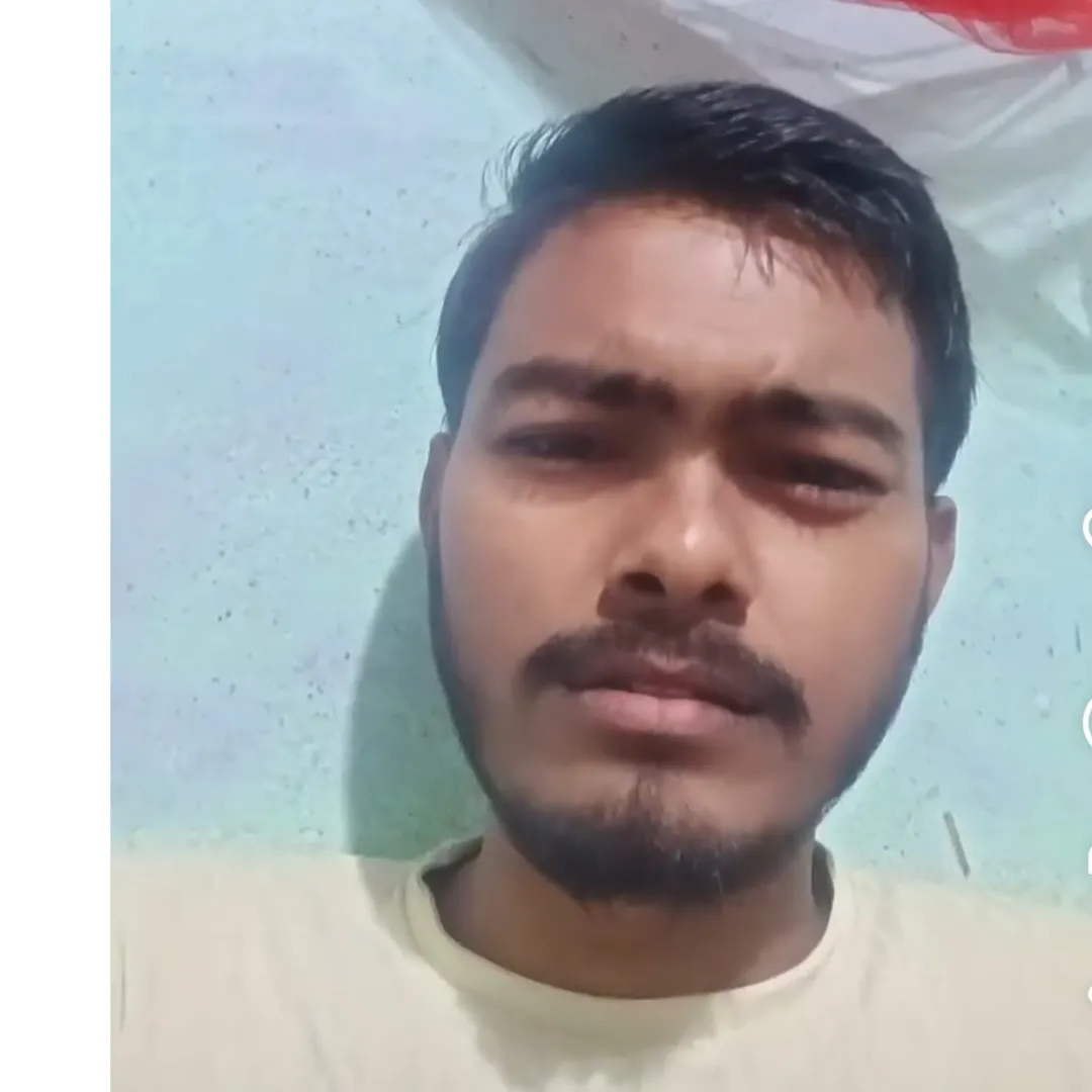 Hariom Sharma