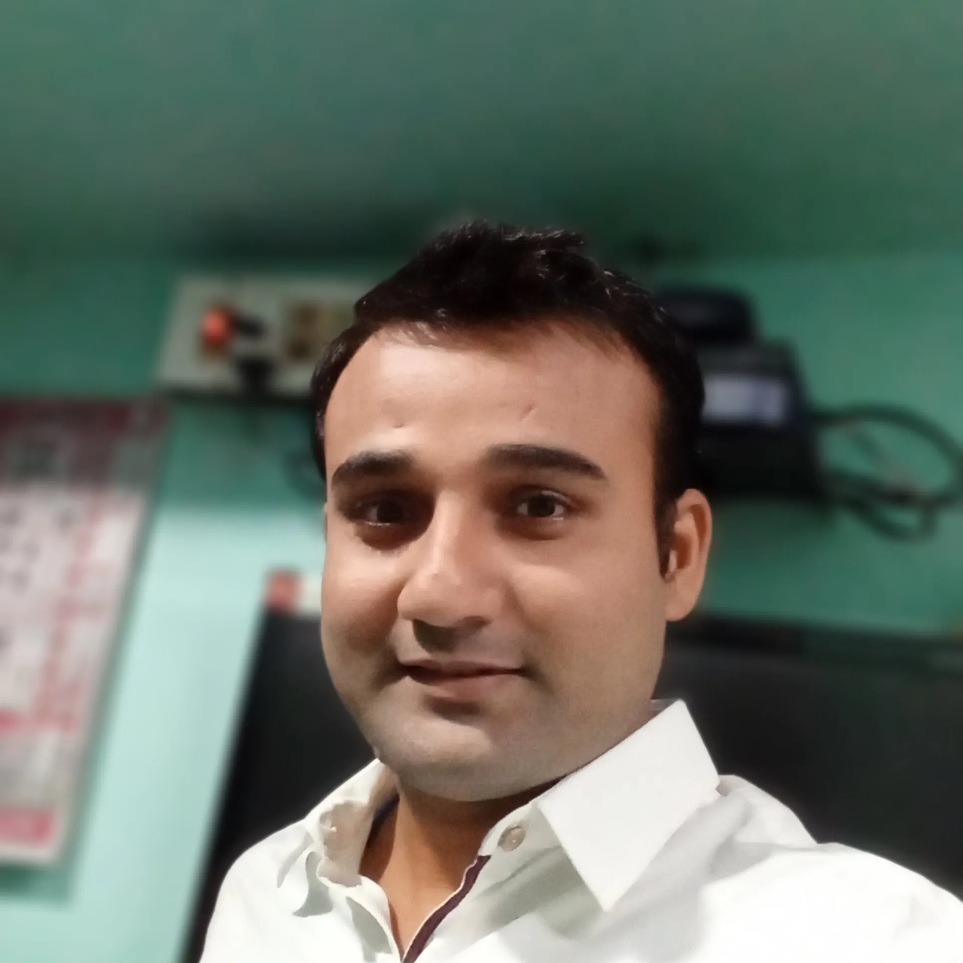 AbhishekGupta Gupta