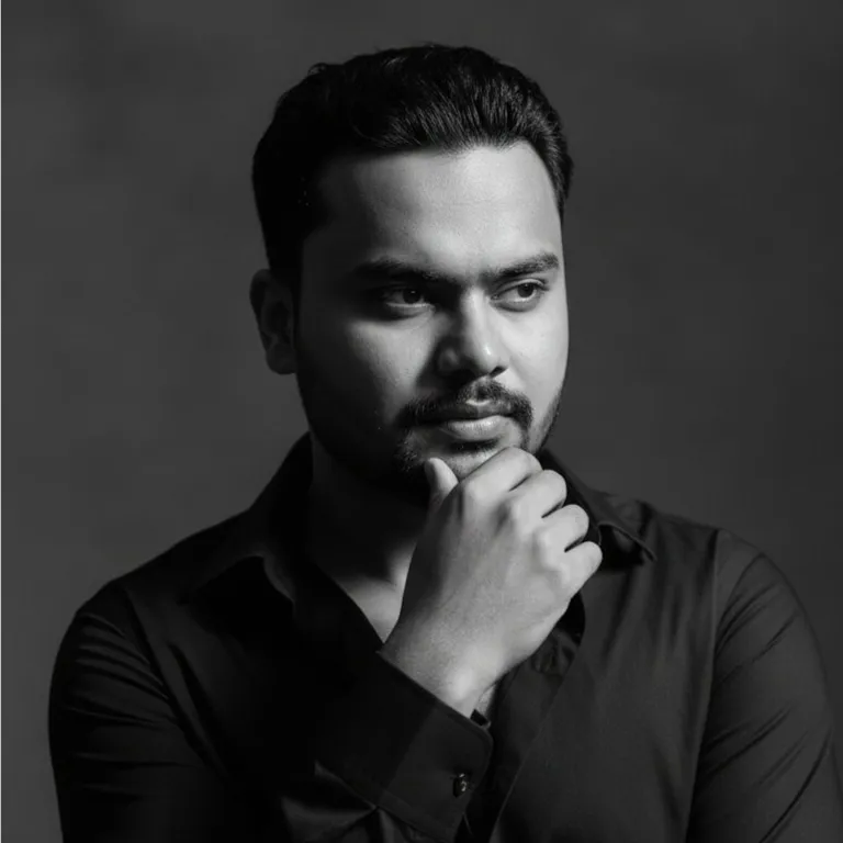 Rizwan Ansari