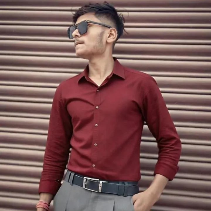 Amarjitsah 999