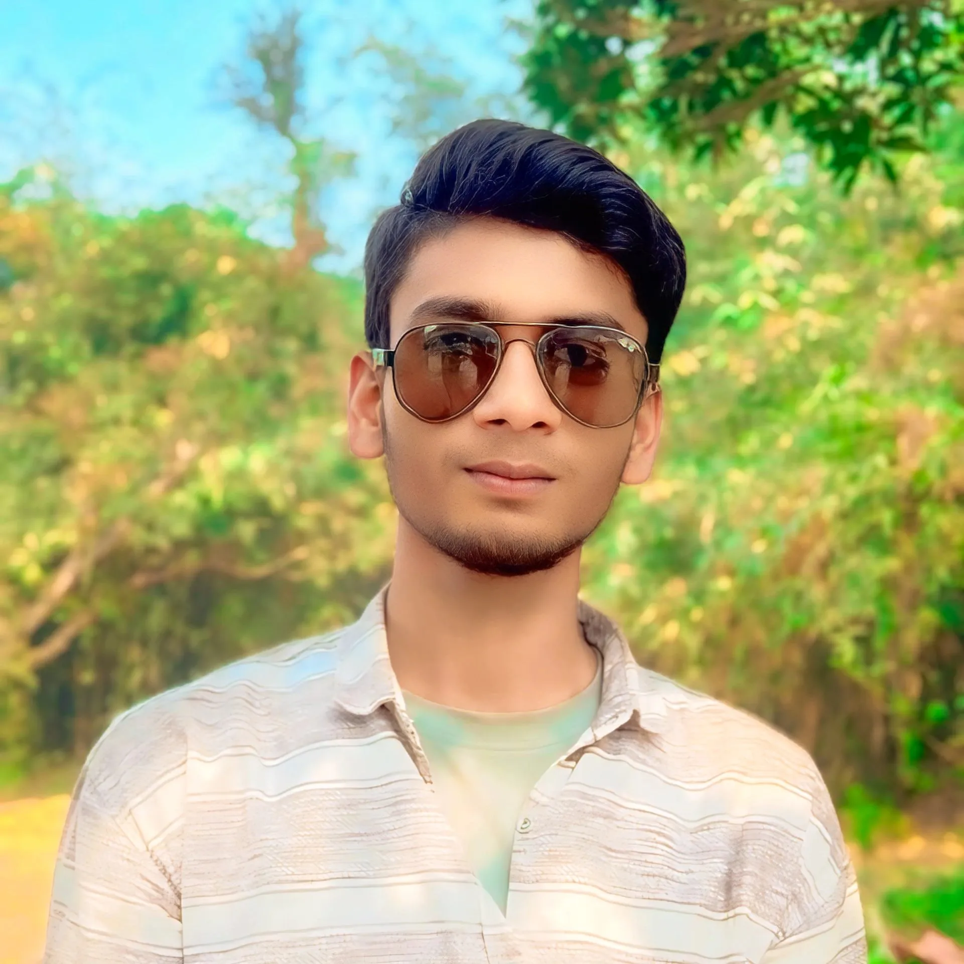 Shiva kumr