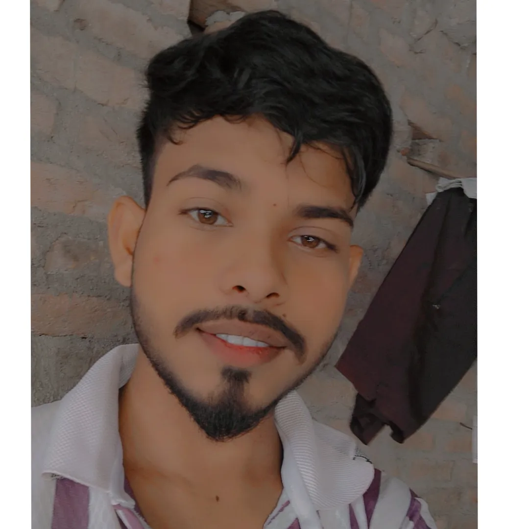 sagar kumar