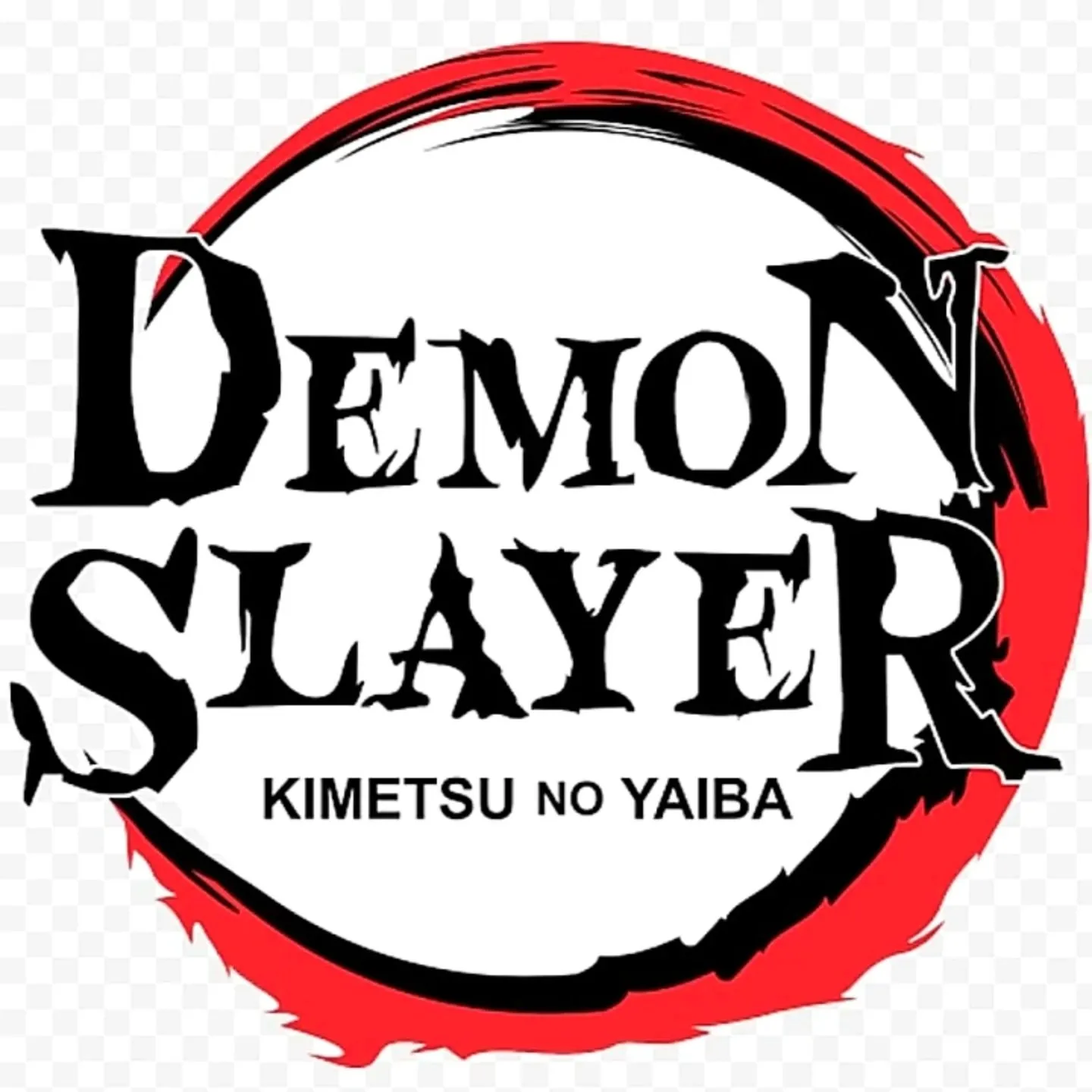 Demon Slayer