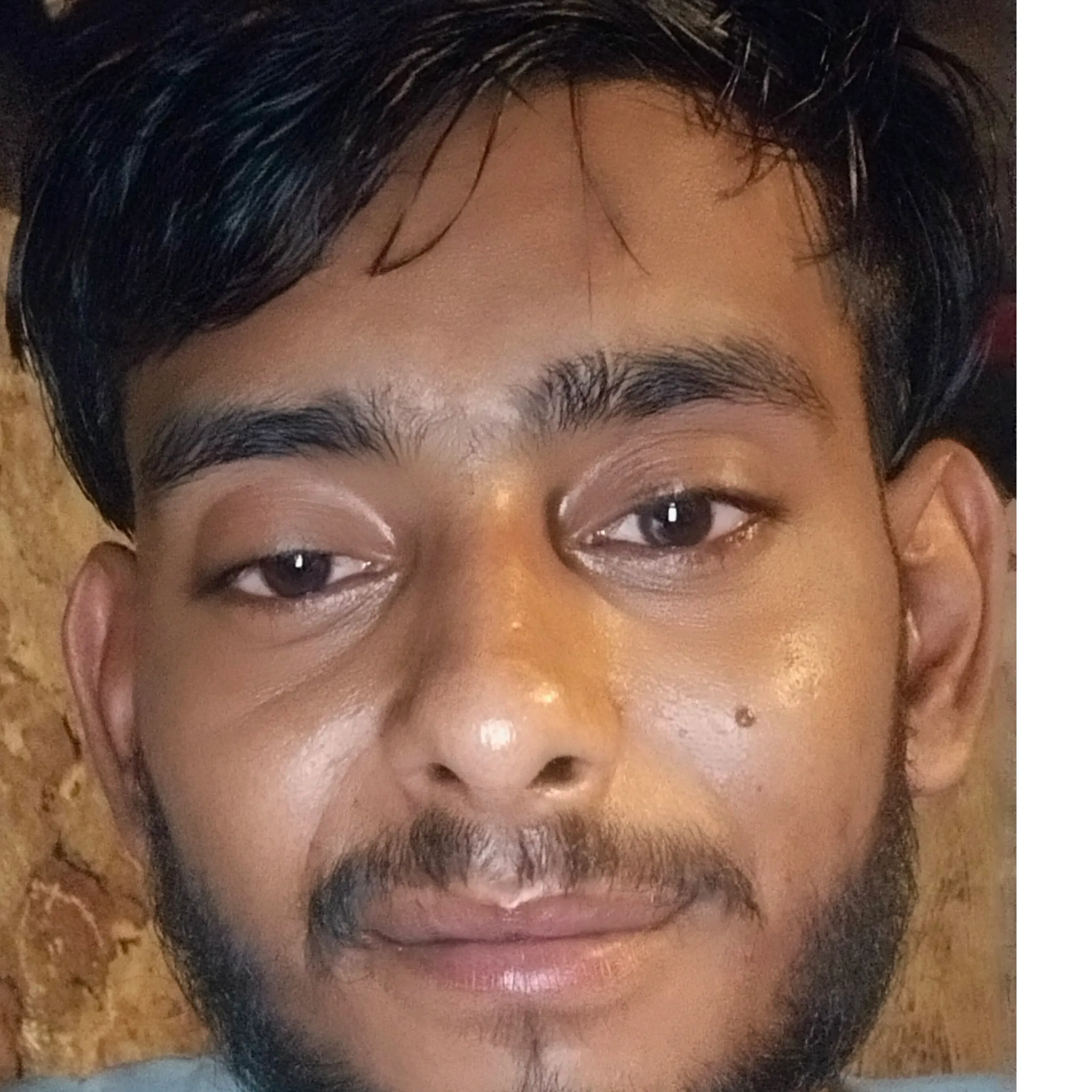 Vikas Kumar