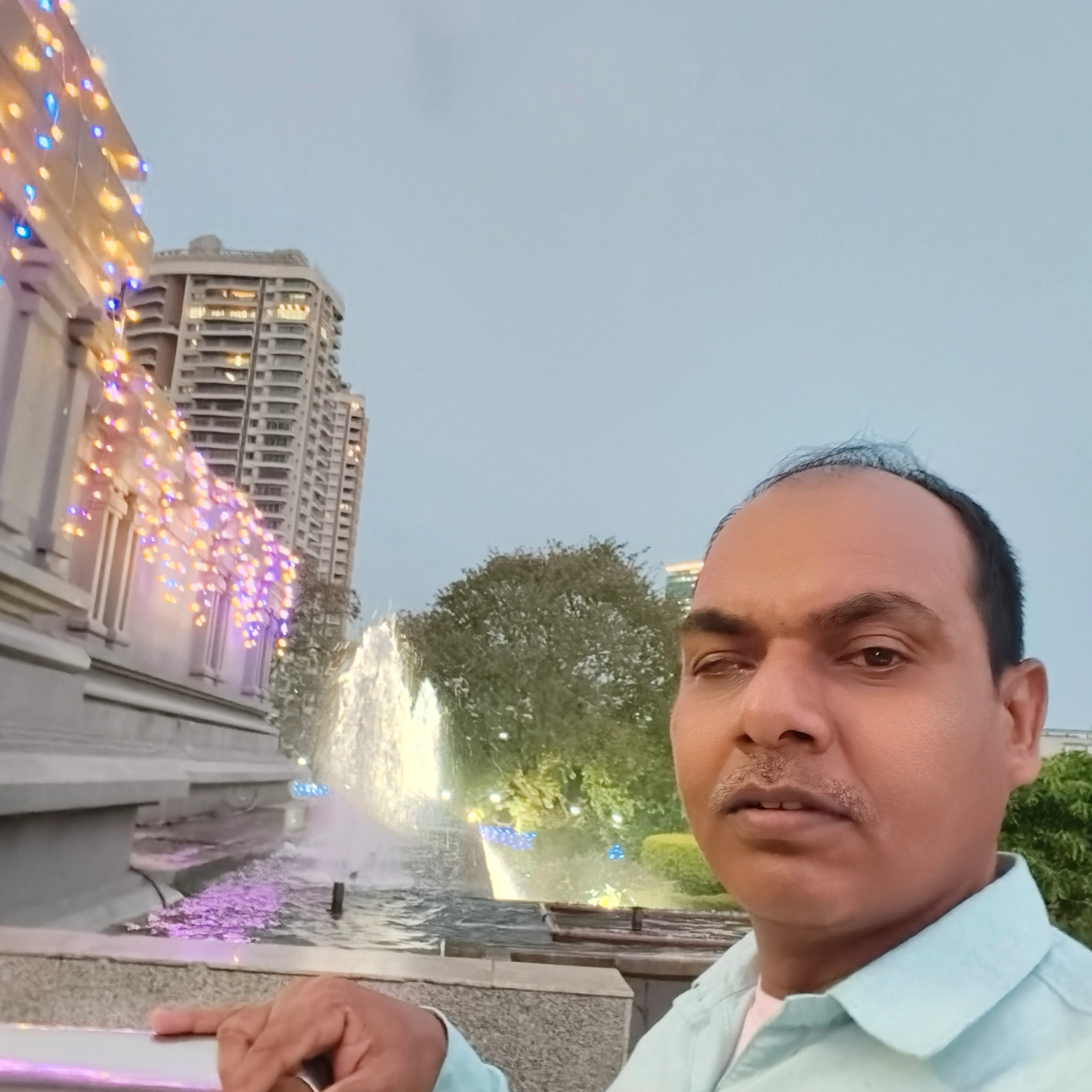Anil Kumaryadav