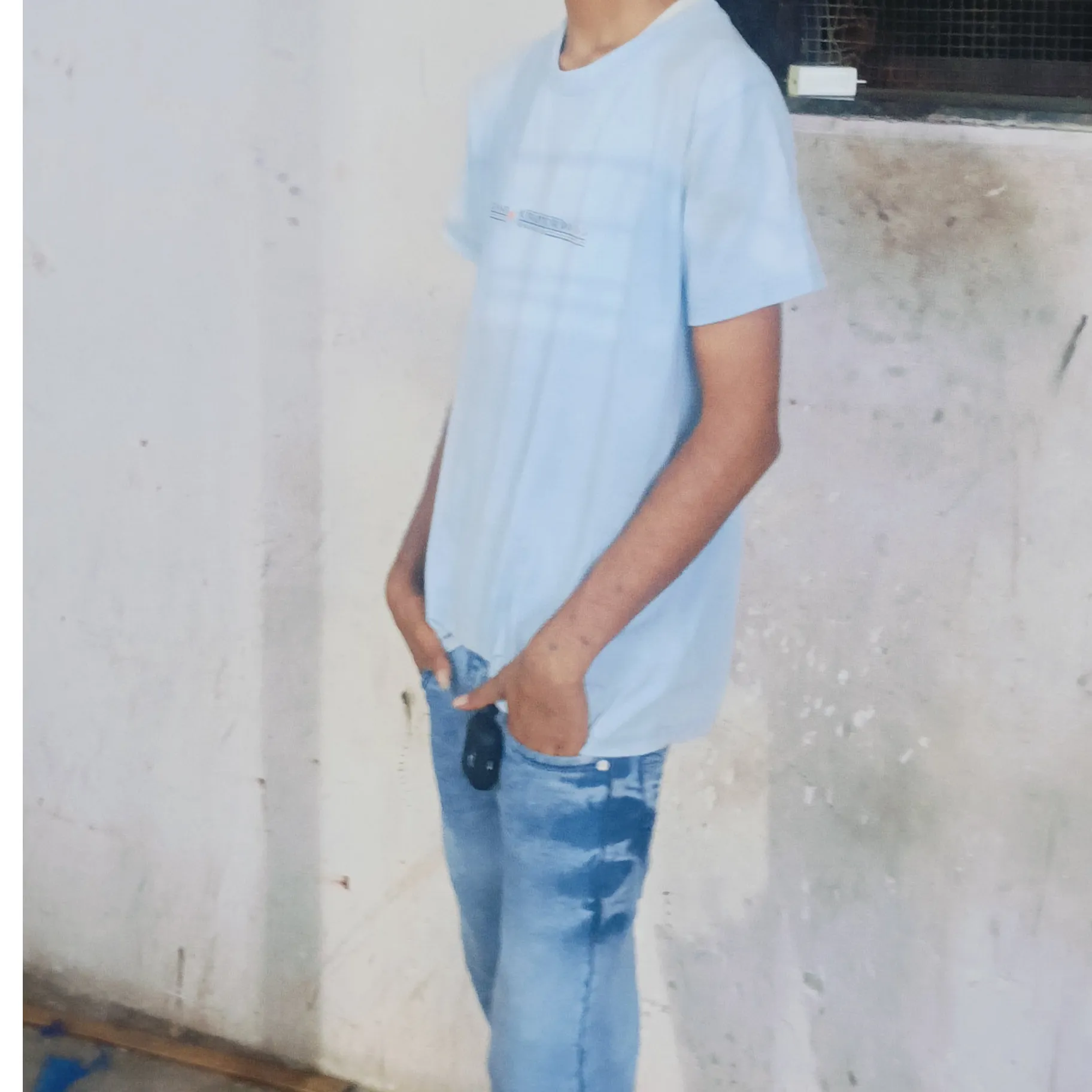 lovkush_baba KUMAR