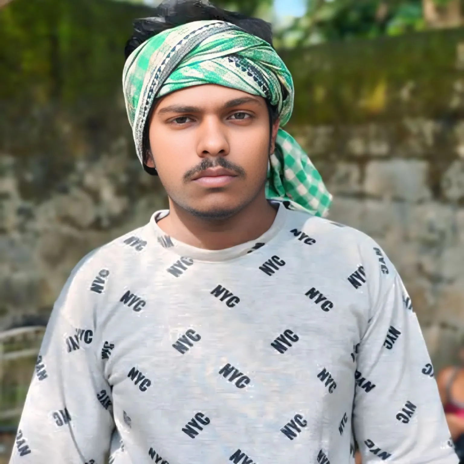 SATYAJlTMALlk SATYAJlTMALlk