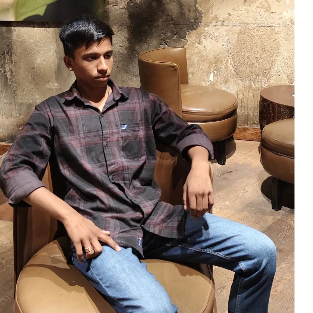 Tarun singh
