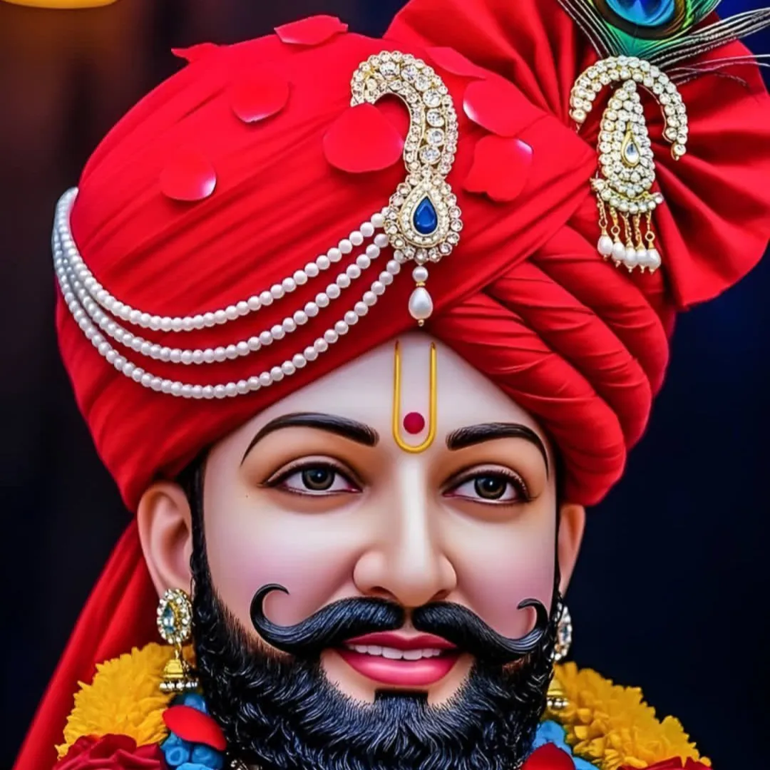 AWASTHI ji
