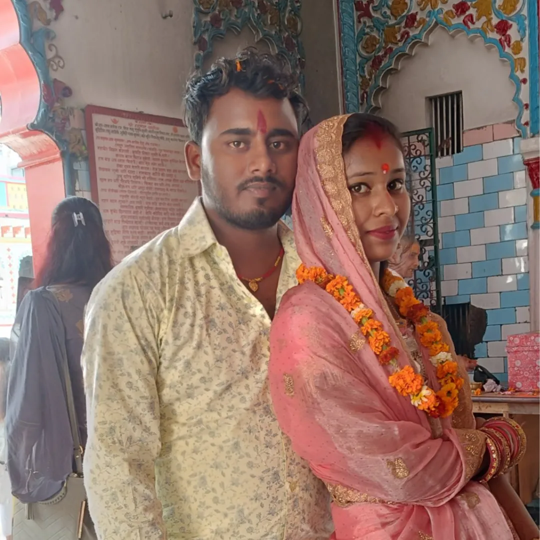 lalit kumar