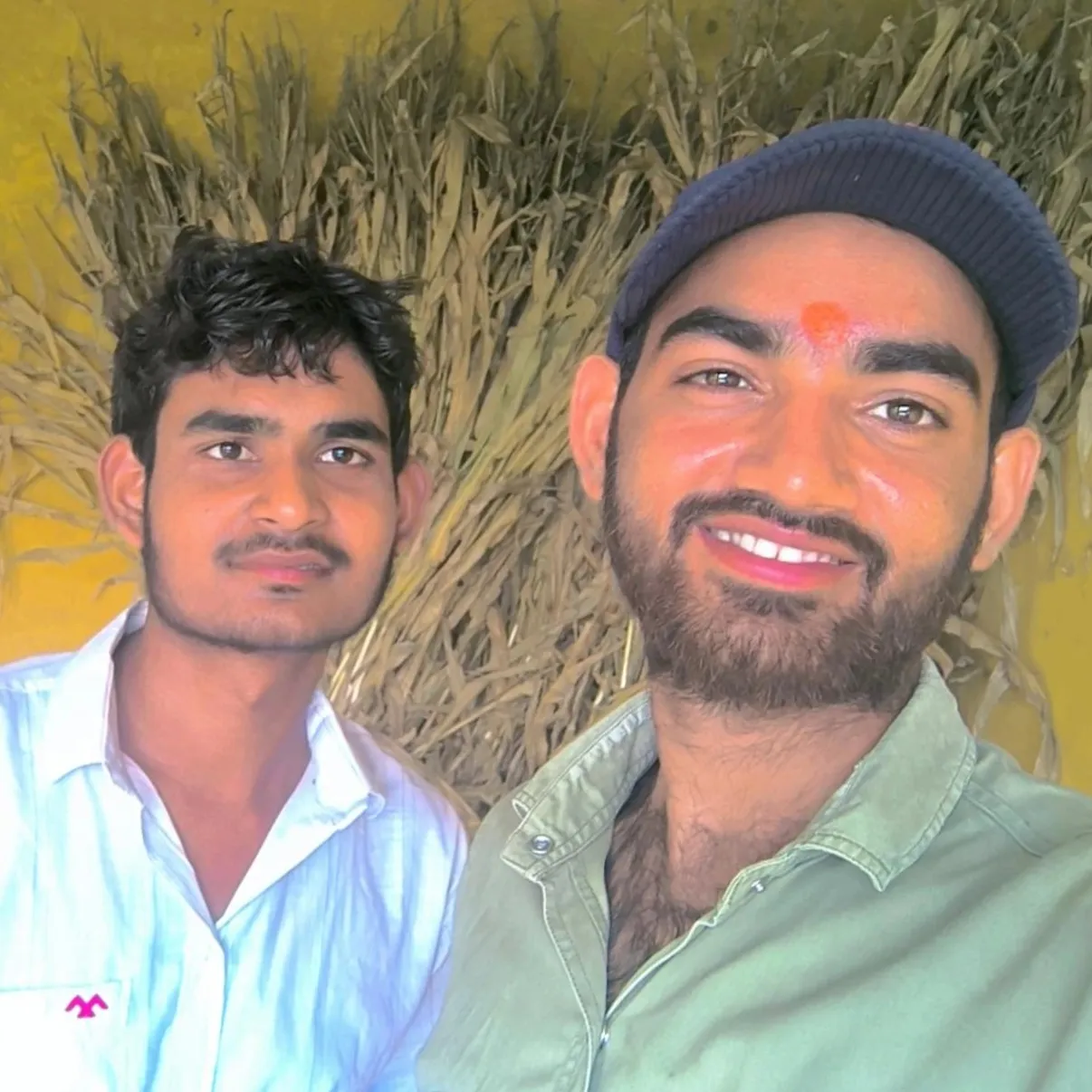 Dilawar Lodha