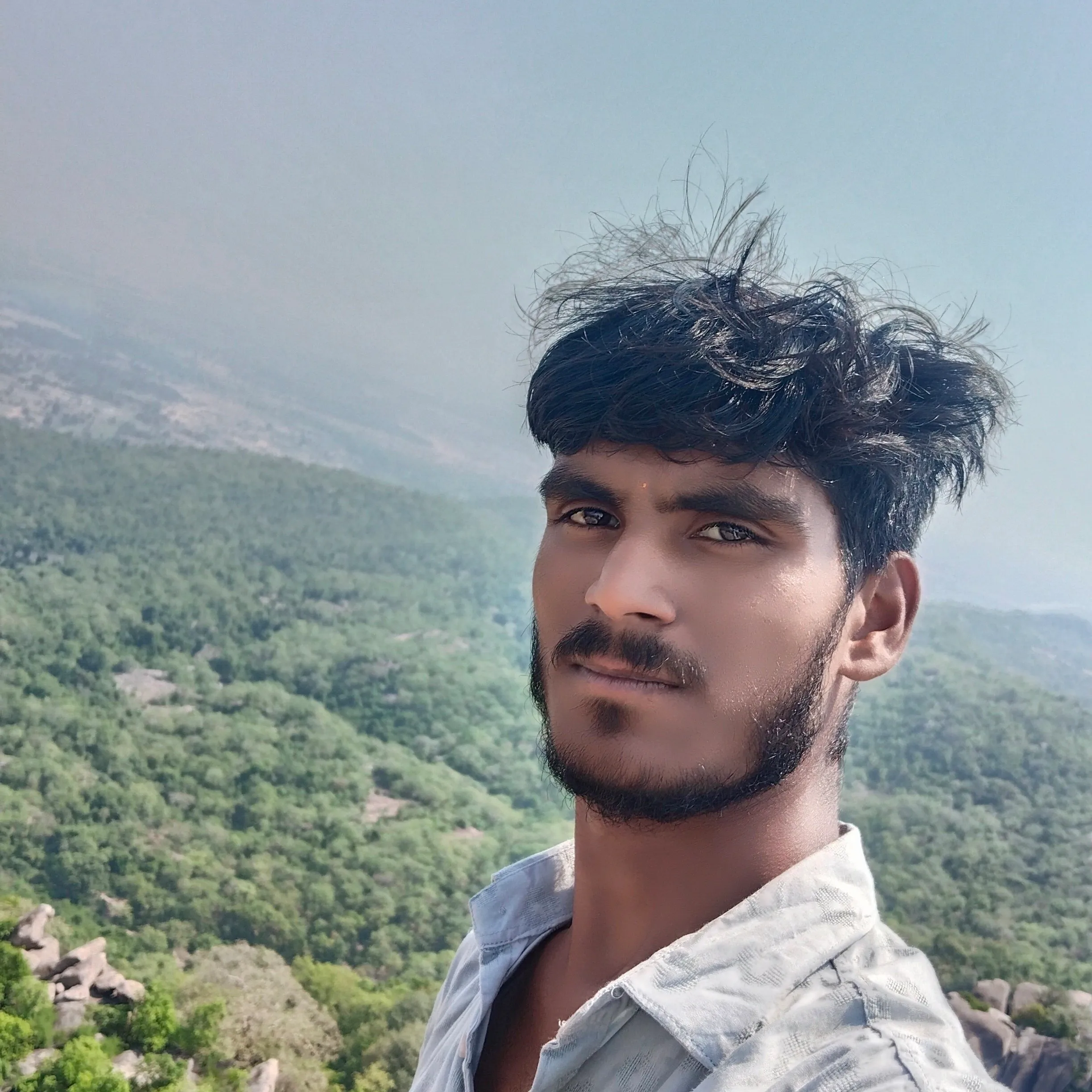Sunny Vishwakarma