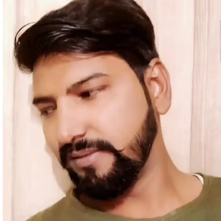 RAMAN JAAT