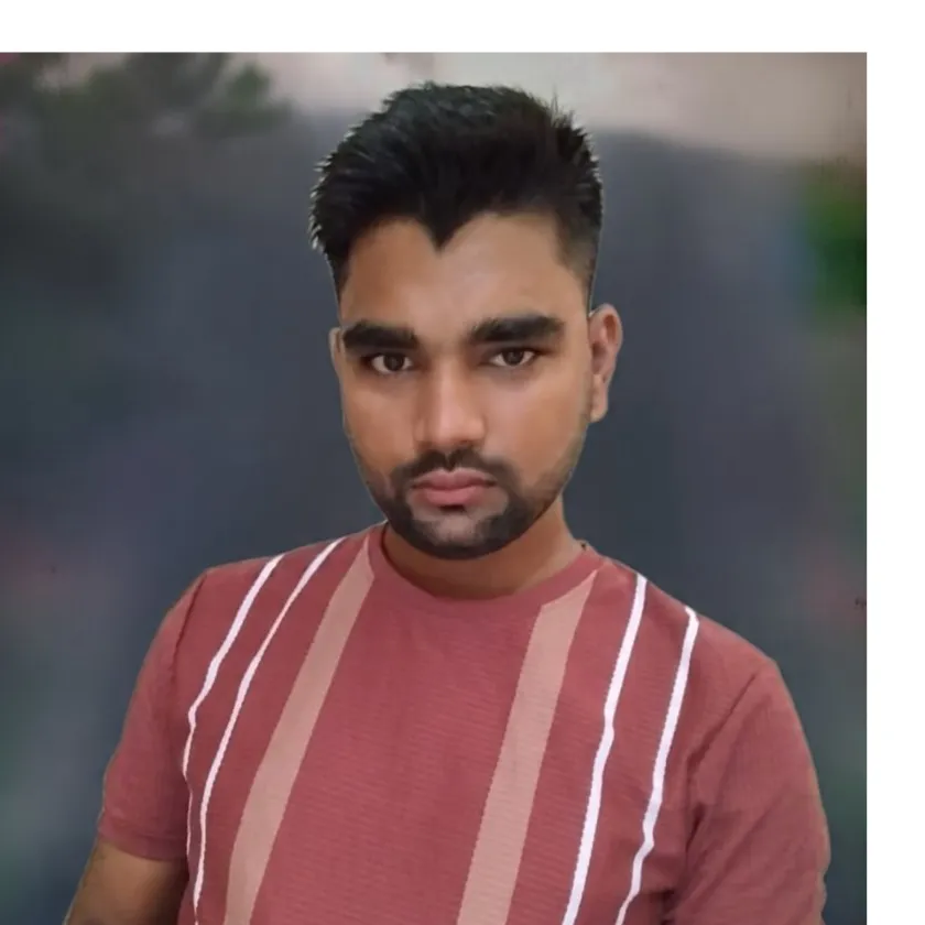 dhananjay kumar