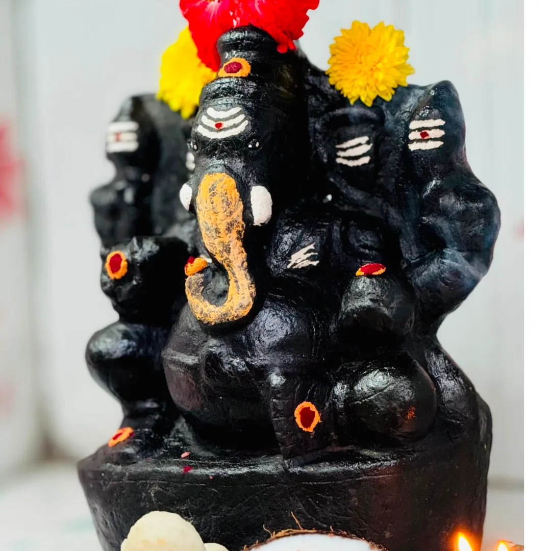 Pavan Vissakodeti