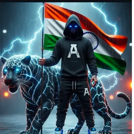 Ajay Thakur