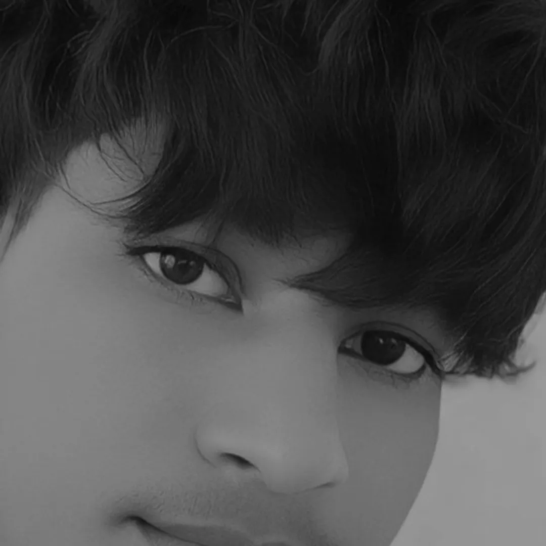 karan kumar