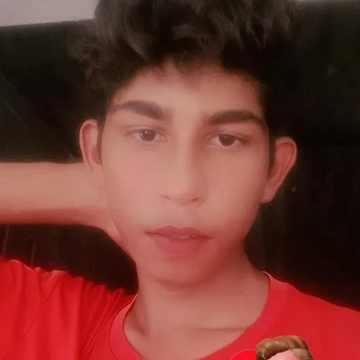 Manishrvo rabnaaji
