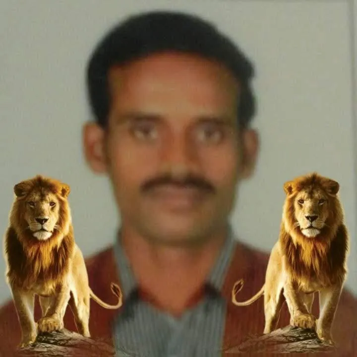 b.maadhu maadhu