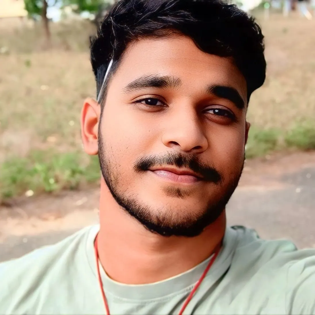 prakash prakash