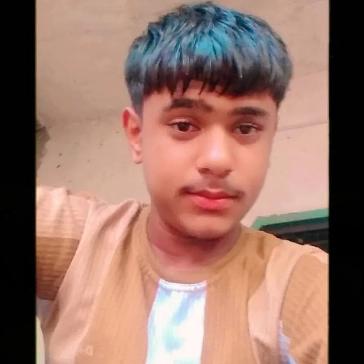 sameer Malik