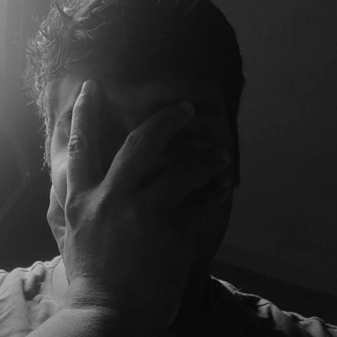 debanjan banarjee