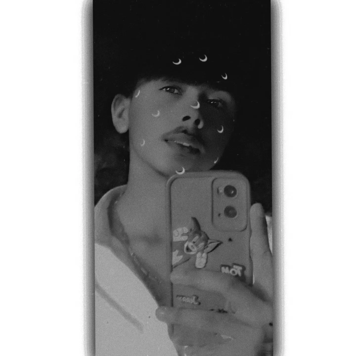 official suryaa