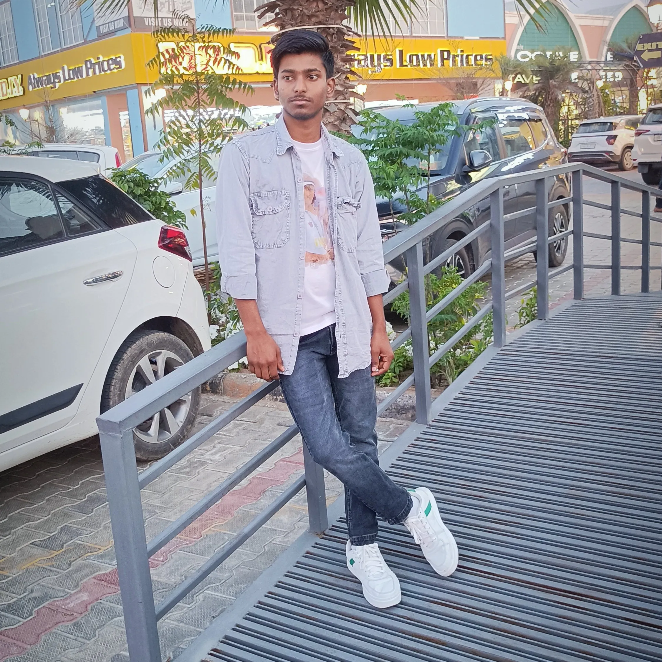 guddu kumar