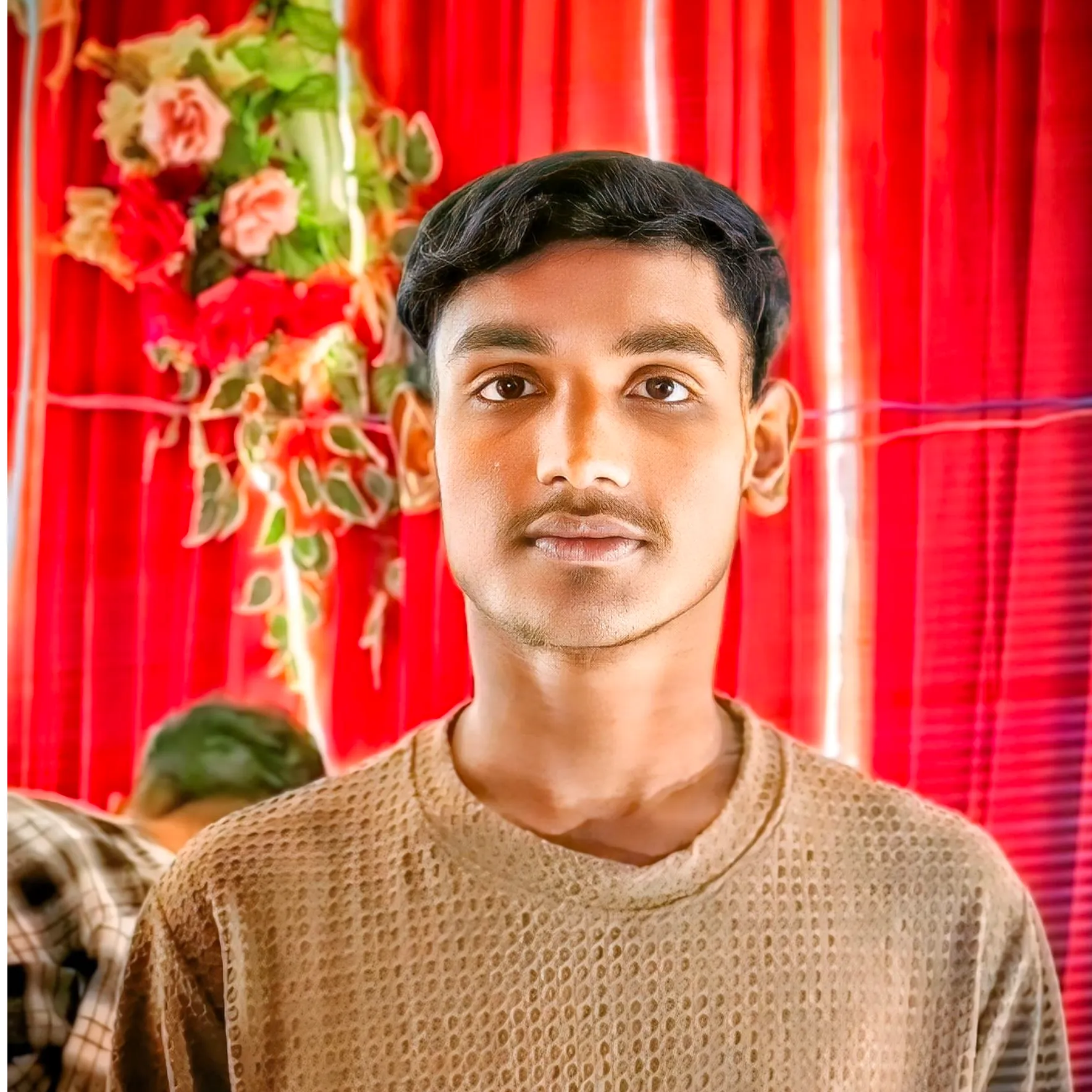 SHIVAM SAH⚡