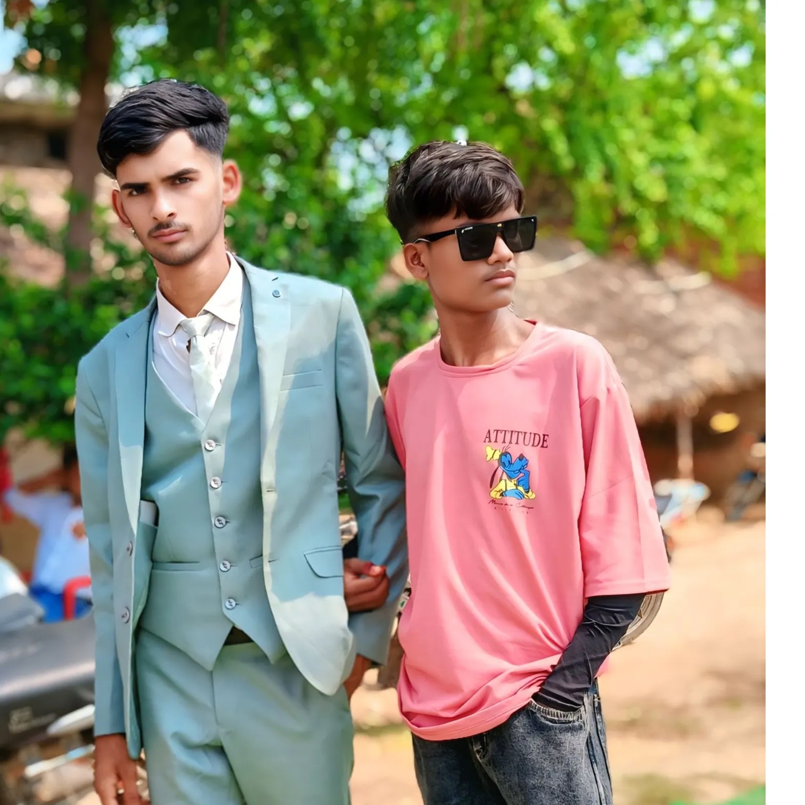 shashi bhardwaj