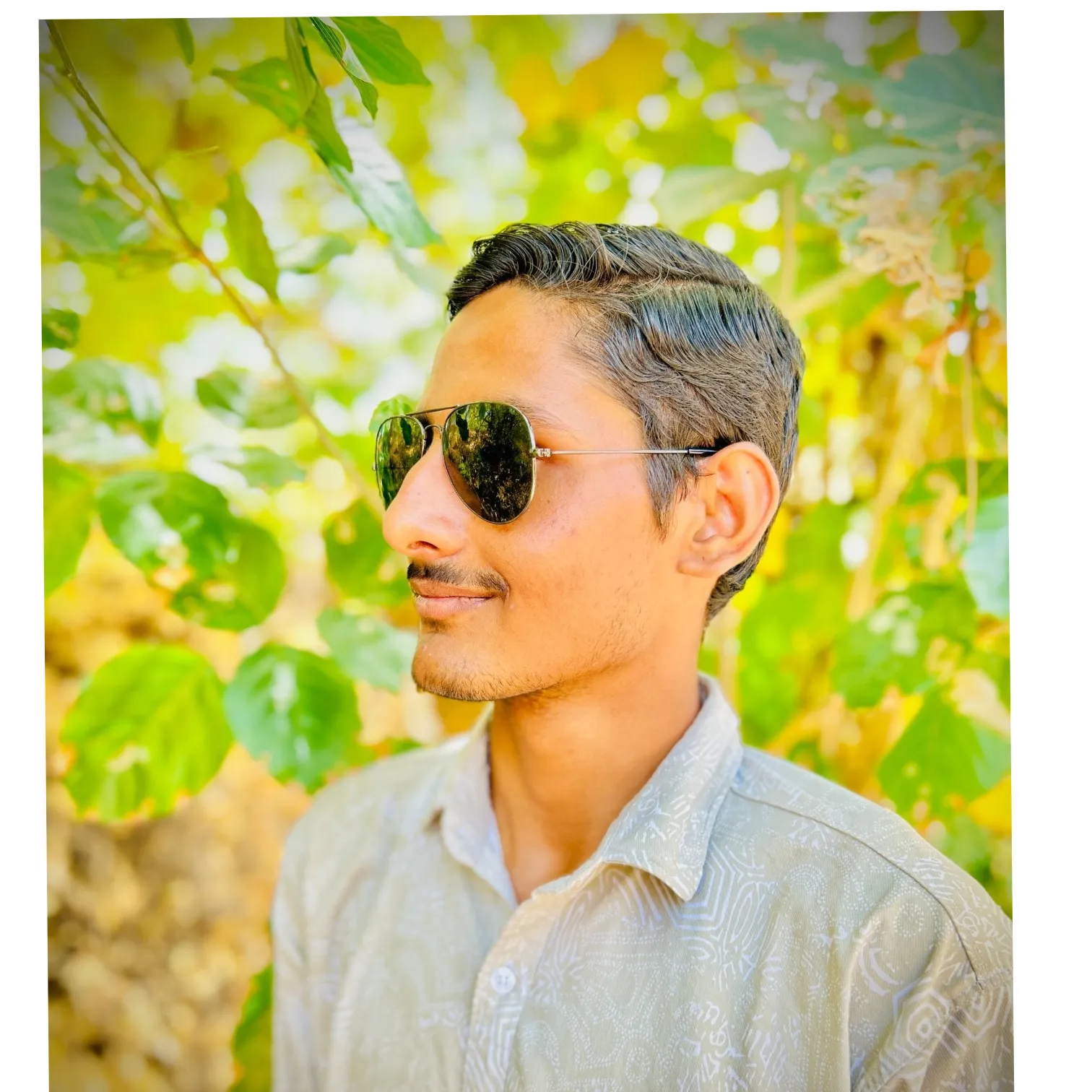 xr_nitan_kumar_rj46_xr xr_nitin_kuma_rj46_xr